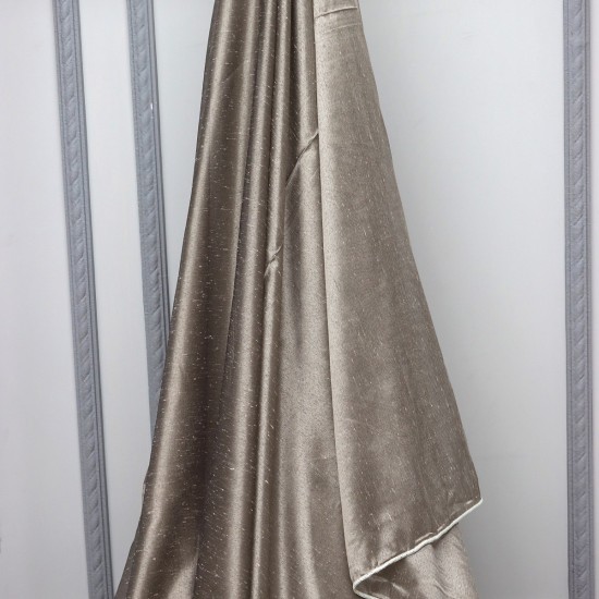 Musk V-207 Wholesale Transparent Tulle Curtain Fabrics Living Room and Bedroom Curtains 11 Models 100% Polyester