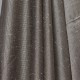Musk V-207 Wholesale Transparent Tulle Curtain Fabrics Living Room and Bedroom Curtains 11 Models 100% Polyester