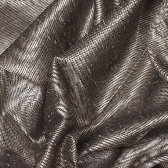 Musk V-207 Wholesale Transparent Tulle Curtain Fabrics Living Room and Bedroom Curtains 11 Models 100% Polyester