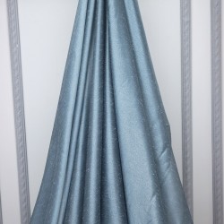 Musk V-212 Wholesale Transparent Tulle Curtain Fabrics Living Room and Bedroom Curtains 11 Models 100% Polyester