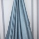 Musk V-212 Wholesale Transparent Tulle Curtain Fabrics Living Room and Bedroom Curtains 11 Models 100% Polyester