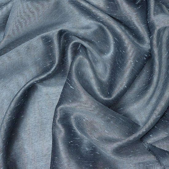 Musk V-212 Wholesale Transparent Tulle Curtain Fabrics Living Room and Bedroom Curtains 11 Models 100% Polyester