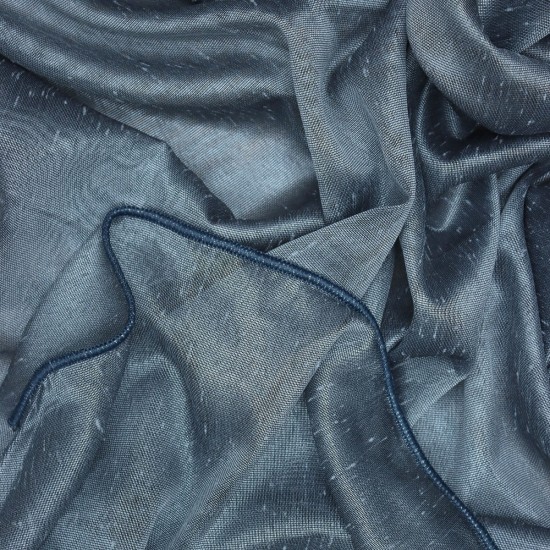 Musk V-212 Wholesale Transparent Tulle Curtain Fabrics Living Room and Bedroom Curtains 11 Models 100% Polyester