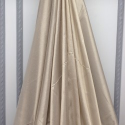 Musk V-3 Wholesale Transparent Tulle Curtain Fabrics Living Room and Bedroom Curtains 11 Models 100% Polyester