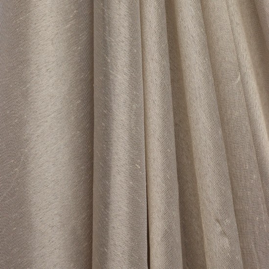 Musk V-3 Wholesale Transparent Tulle Curtain Fabrics Living Room and Bedroom Curtains 11 Models 100% Polyester