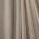 Musk V-3 Wholesale Transparent Tulle Curtain Fabrics Living Room and Bedroom Curtains 11 Models 100% Polyester