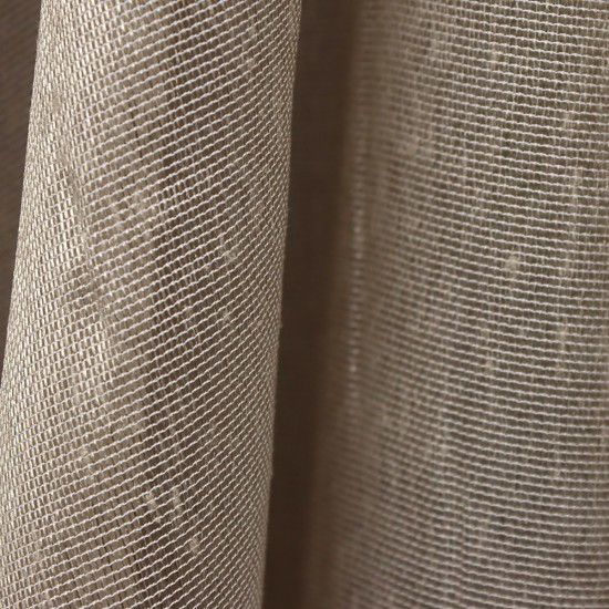 Musk V-3 Wholesale Transparent Tulle Curtain Fabrics Living Room and Bedroom Curtains 11 Models 100% Polyester