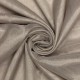 Musk V-3 Wholesale Transparent Tulle Curtain Fabrics Living Room and Bedroom Curtains 11 Models 100% Polyester