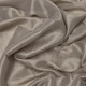 Musk V-3 Wholesale Transparent Tulle Curtain Fabrics Living Room and Bedroom Curtains 11 Models 100% Polyester