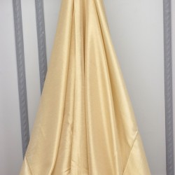 Musk V-4 Wholesale Transparent Tulle Curtain Fabrics Living Room and Bedroom Curtains 11 Models 100% Polyester