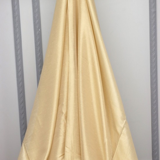 Musk V-4 Wholesale Transparent Tulle Curtain Fabrics Living Room and Bedroom Curtains 11 Models 100% Polyester