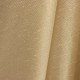 Musk V-4 Wholesale Transparent Tulle Curtain Fabrics Living Room and Bedroom Curtains 11 Models 100% Polyester