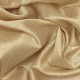 Musk V-4 Wholesale Transparent Tulle Curtain Fabrics Living Room and Bedroom Curtains 11 Models 100% Polyester