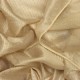 Musk V-4 Wholesale Transparent Tulle Curtain Fabrics Living Room and Bedroom Curtains 11 Models 100% Polyester