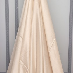 Musk V-7 Wholesale Transparent Tulle Curtain Fabrics Living Room and Bedroom Curtains 11 Models 100% Polyester