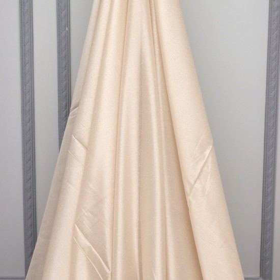 Musk V-7 Wholesale Transparent Tulle Curtain Fabrics Living Room and Bedroom Curtains 11 Models 100% Polyester