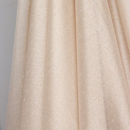 Musk V-7 Wholesale Transparent Tulle Curtain Fabrics Living Room and Bedroom Curtains 11 Models 100% Polyester