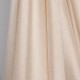 Musk V-7 Wholesale Transparent Tulle Curtain Fabrics Living Room and Bedroom Curtains 11 Models 100% Polyester
