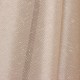 Musk V-7 Wholesale Transparent Tulle Curtain Fabrics Living Room and Bedroom Curtains 11 Models 100% Polyester