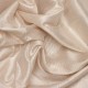 Musk V-7 Wholesale Transparent Tulle Curtain Fabrics Living Room and Bedroom Curtains 11 Models 100% Polyester