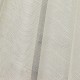 Elena V--1 Wholesale Transparent Tulle Curtain Fabrics Living Room and Bedroom Curtains 7 Models 100% Polyester