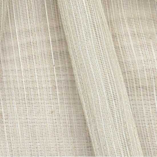 Elena V--1 Wholesale Transparent Tulle Curtain Fabrics Living Room and Bedroom Curtains 7 Models 100% Polyester