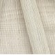 Elena V--1 Wholesale Transparent Tulle Curtain Fabrics Living Room and Bedroom Curtains 7 Models 100% Polyester