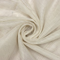 Elena V--1 Wholesale Transparent Tulle Curtain Fabrics Living Room and Bedroom Curtains 7 Models 100% Polyester