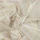 Elena V--1 Wholesale Transparent Tulle Curtain Fabrics Living Room and Bedroom Curtains 7 Models 100% Polyester