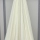 Elena V-2 Wholesale Transparent Tulle Curtain Fabrics Living Room and Bedroom Curtains 7 Models 100% Polyester