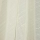Elena V-2 Wholesale Transparent Tulle Curtain Fabrics Living Room and Bedroom Curtains 7 Models 100% Polyester