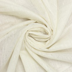 Elena V-2 Wholesale Transparent Tulle Curtain Fabrics Living Room and Bedroom Curtains 7 Models 100% Polyester