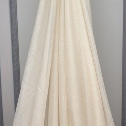 Elena V-3 Wholesale Transparent Tulle Curtain Fabrics Living Room and Bedroom Curtains 7 Models 100% Polyester