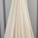 Elena V-3 Wholesale Transparent Tulle Curtain Fabrics Living Room and Bedroom Curtains 7 Models 100% Polyester