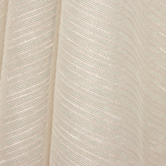 Elena V-3 Wholesale Transparent Tulle Curtain Fabrics Living Room and Bedroom Curtains 7 Models 100% Polyester