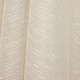 Elena V-3 Wholesale Transparent Tulle Curtain Fabrics Living Room and Bedroom Curtains 7 Models 100% Polyester