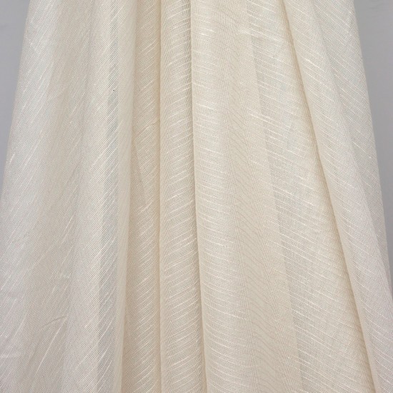 Elena V-3 Wholesale Transparent Tulle Curtain Fabrics Living Room and Bedroom Curtains 7 Models 100% Polyester