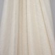 Elena V-3 Wholesale Transparent Tulle Curtain Fabrics Living Room and Bedroom Curtains 7 Models 100% Polyester