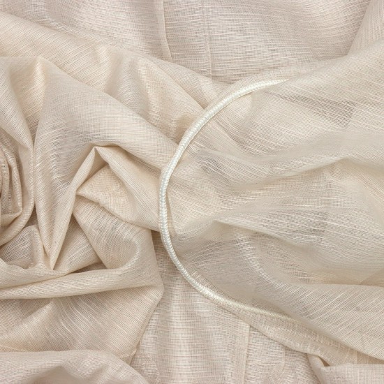 Elena V-3 Wholesale Transparent Tulle Curtain Fabrics Living Room and Bedroom Curtains 7 Models 100% Polyester