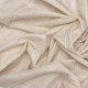 Elena V-3 Wholesale Transparent Tulle Curtain Fabrics Living Room and Bedroom Curtains 7 Models 100% Polyester