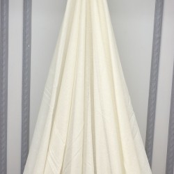 Elena V-4 Wholesale Transparent Tulle Curtain Fabrics Living Room and Bedroom Curtains 7 Models 100% Polyester