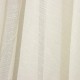 Elena V-4 Wholesale Transparent Tulle Curtain Fabrics Living Room and Bedroom Curtains 7 Models 100% Polyester