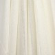 Elena V-4 Wholesale Transparent Tulle Curtain Fabrics Living Room and Bedroom Curtains 7 Models 100% Polyester