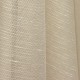 Elena V-5 Wholesale Transparent Tulle Curtain Fabrics Living Room and Bedroom Curtains 7 Models 100% Polyester