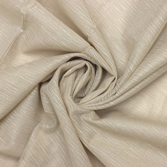 Elena V-5 Wholesale Transparent Tulle Curtain Fabrics Living Room and Bedroom Curtains 7 Models 100% Polyester