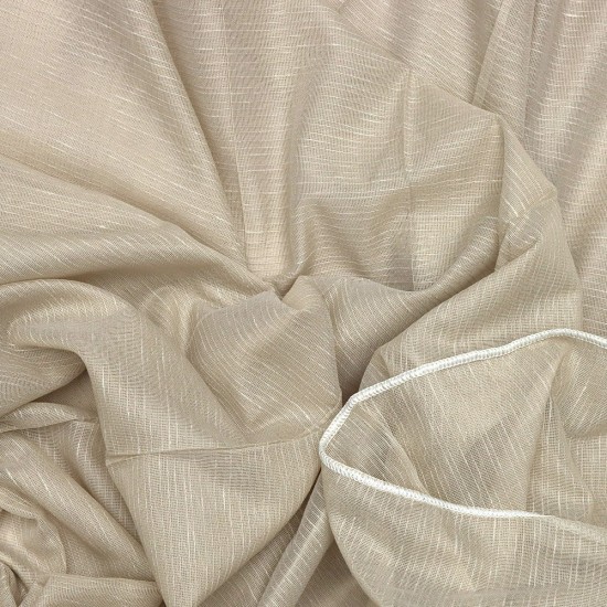 Elena V-5 Wholesale Transparent Tulle Curtain Fabrics Living Room and Bedroom Curtains 7 Models 100% Polyester