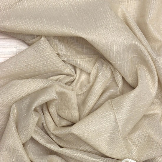 Elena V-5 Wholesale Transparent Tulle Curtain Fabrics Living Room and Bedroom Curtains 7 Models 100% Polyester