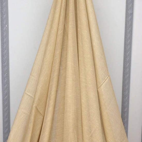 Elena V-7 Wholesale Transparent Tulle Curtain Fabrics Living Room and Bedroom Curtains 7 Models 100% Polyester