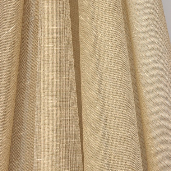 Elena V-7 Wholesale Transparent Tulle Curtain Fabrics Living Room and Bedroom Curtains 7 Models 100% Polyester