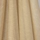Elena V-7 Wholesale Transparent Tulle Curtain Fabrics Living Room and Bedroom Curtains 7 Models 100% Polyester